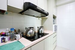 Blk 50 Commonwealth 10 (Queenstown), HDB 4 Rooms #304591191